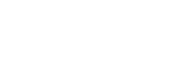 CodeBuddy