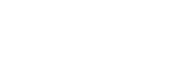 OpenRouter