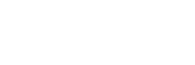 TRAE