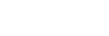 Windsurf